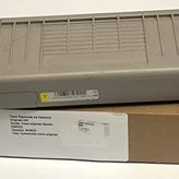 Oki Mc-770-780 11500 Kopya Sarı Toner
