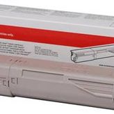 Oki MC350/MC360 Siyah Orjinal Toner