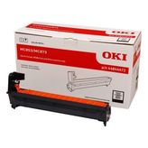 Oki MC853 DRUM ÜNİTESİ Sarı