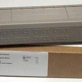 Oki Mc853 Muadil Toner Takım