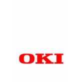 Oki MC861-44064012 Siyah Drum Ünitesi