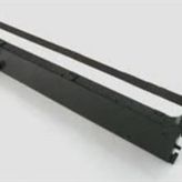 Oki Microline 1120/1190 Muadil Şerit
