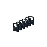 Oki Ml 3320 Muadil Şerit 50'Li Paket