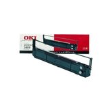 Oki ML3410-01179402 Şerit