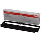 OKİ ML4410 MUADİL ŞERİT