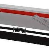 OKİ ML5720/ML5790 MUADİL ŞERİT 2 Lİ