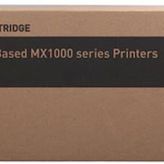 Oki MX1050-09005591 Orjinal Şerit