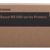 Oki MX1050-09005660 Şerit