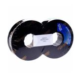 Oki MX60-09002629 Şerit