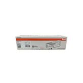 Oki Okı 09006130 Siyah Toner - C650