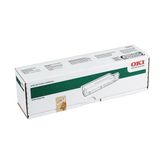 OKI Okı 45807119 Toner B412 / B432 / B512 / Mb472 / Mb492