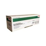 OKI Okı 45807120 Toner B412 / B432 / B512 / Mb472 / Mb492