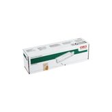 OKI Okı 45807121 Toner B432 / B512 / Mb492 / Mb562