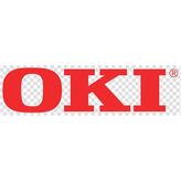 OKI Okı 9006239 Drum Ünitesi B433 , B513 - 30.000 Sayfa