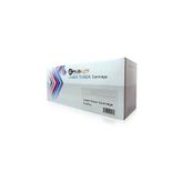 OKI Oki B401/B441/MB451 /B431/ MB461/ B471/ B491 Drum Ünitesi (25000 Sayfa)