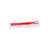 OKI Okı B410 Toner B430-B440-Mb470 43979102 3.500 Sayfa
