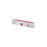 OKI Okı C310/C330/C510/C530 44469715 Kırmızı Toner