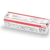 OKI Okı C650 / C651 Siyah Orijinal Toner Kartuşu (7.000 Sayfa) - 9006130