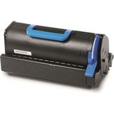 OKI Okı ES7131 / ES7170 Siyah Orijinal Toner Kartuşu (36.000 Sayfa) - 45460502