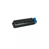 Okı Toner 441 Toner