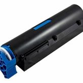 OKI UYUMLU B431/491 MUADİL TONER 10.K