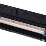 OKI UYUMLU B4520/4545 MUADİL TONER 6.K