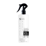 Okiro 250 ml Keratin Sütü