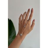 Okko Store Kuzey Yıldız Model Şahmeran