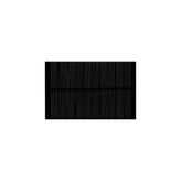 Okn Tekoloji Güneş -Paneli 6V 1WATT Solar Panel 100X70MM Güneş Paneli