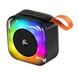 Okop KP-561 Siyah Bluetooth Hoparlör
