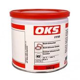 OKS 1110 500 gr Gres Yağı