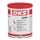 OKS 240 1 kg Gres Yağı