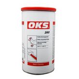 OKS 260 1 kg Gres Yağı