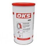 OKS 400 1 kg Gres Yağı