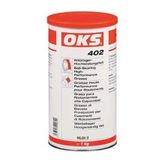 OKS 402 1 kg Gres Yağı