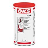 OKS 428 1 kg Gres Yağı
