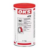 OKS 475 PTFE 1 kg Gres Yağı