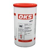 OKS 477 1 kg Gres Yağı