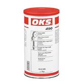 OKS 490 1 kg Gres Yağı