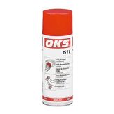 OKS 511 400 ml Sprey Gres Yağı