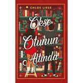 Ökse Otunun Altında / Chloe Liese
