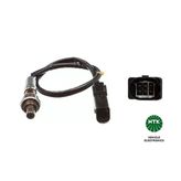 Oksijen Sensörü Audi A4 3.2 Fsi 2005-2009