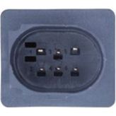 Oksijen Sensoru Bmw E60 F10 F30 F32 F34 F36 E83 F25 F15 F16 E71 Mercedes W204 C205 C218 W212 W221 W222 Ford Fiesta Mondeo Focus Fiat Doblo Alfa Romeo Giulietta 159 166 Nissan X-Trail Qashqai