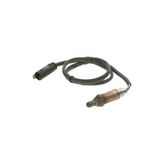 OKSIJEN SENSORU BMW M54 E60 E61 E65 E66 E67 E83 E85 RANGE ROVER 3 L322 4.4