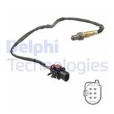 OKSİJEN SENSÖRÜ C-MAX-FOCUS-TOURNEO CONNECT 02-2012