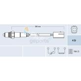 Oksijen Sensörü Chevrolet Lacetti - Aveo - Kalos 1.4-1.6 16V Spark 0.8