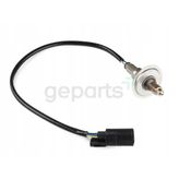 Oksijen Sensoru Dokker Duster Logdy Clio 4 Duster Kadjar Talisman 1.3Tce 226900029R