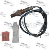 Oksijen Sensoru E46-E38-E39-E60-E61-E65-E66-X3 E83-X5 E53 1999-2014