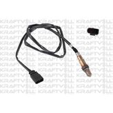 Oksıjen Sensoru Golf V Jetta Iıı Passat 2.0 Fsı 1290 Mm