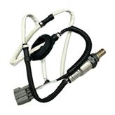 Oksijen Sensörü Honda Accord 2003-2007 Arka